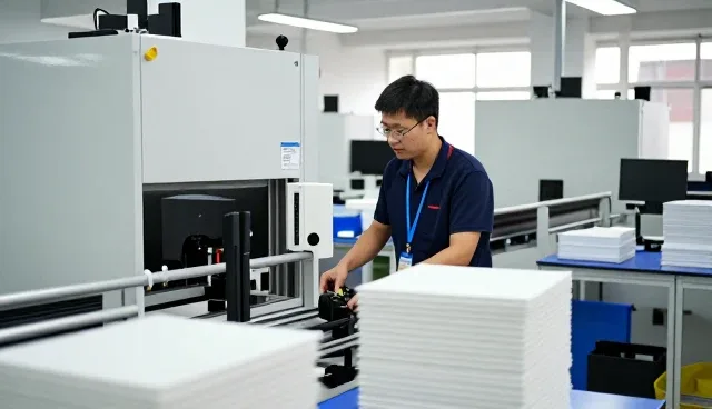 日用百货系列