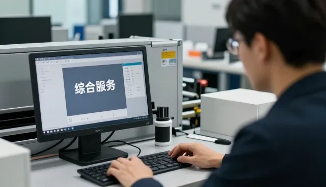 智能家电套装