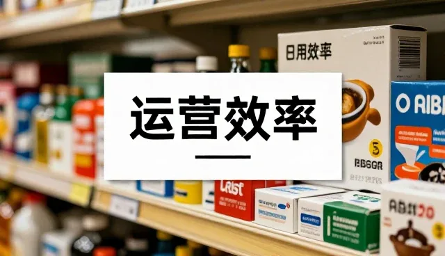 品牌代理业务发展趋势下的产品适配策略