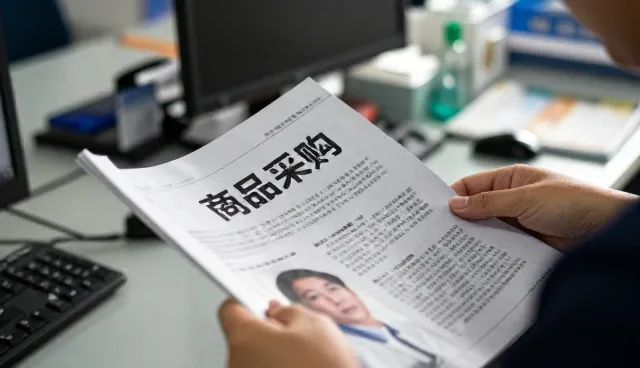 稳步经营帮助客户实现全程目标