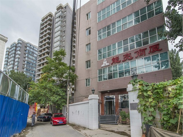 盒马生鲜玻璃鱼缸定制