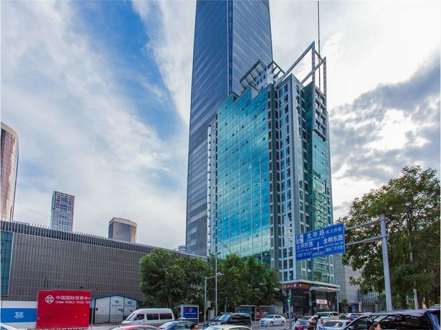 潞城区一站式官网网站搭建小程序开发哪家好